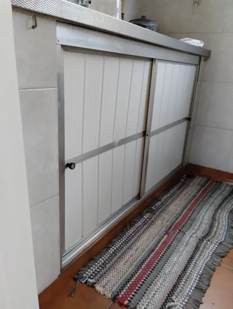 imagem 4 - CASA TÉRREA NO ADELINO SIMIONI imagem 4 - CASA TÉRREA NO ADELINO SIMIONI