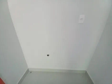 imagem 5 - Comercial condomínio - Escritório - Loja imagem 5 - Comercial condomínio - Escritório - Loja