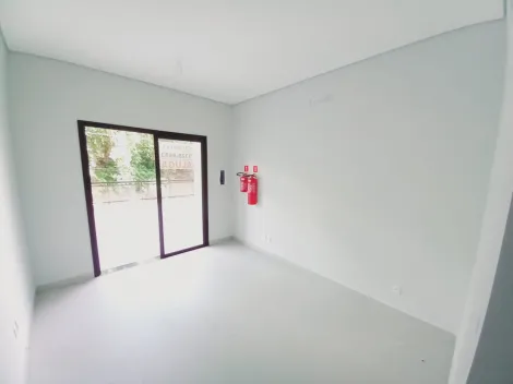 imagem 1 - Comercial condomínio - Escritório - Loja imagem 1 - Comercial condomínio - Escritório - Loja