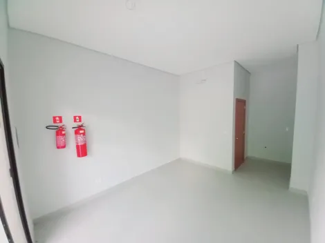 imagem 2 - Comercial condomínio - Escritório - Loja imagem 2 - Comercial condomínio - Escritório - Loja