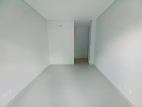 imagem 3 - Comercial condomínio - Escritório - Loja imagem 3 - Comercial condomínio - Escritório - Loja