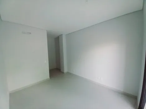 imagem 4 - Comercial condomínio - Escritório - Loja imagem 4 - Comercial condomínio - Escritório - Loja