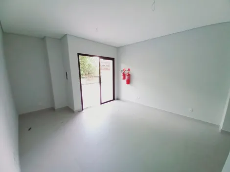 imagem 1 - Comercial condomínio - Escritório - Loja imagem 1 - Comercial condomínio - Escritório - Loja