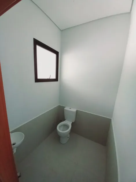 imagem 4 - Comercial condomínio - Escritório - Loja imagem 4 - Comercial condomínio - Escritório - Loja