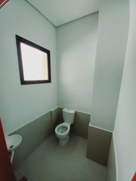 imagem 5 - Comercial condomínio - Escritório - Loja imagem 5 - Comercial condomínio - Escritório - Loja