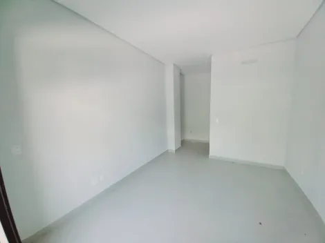 imagem 4 - Comercial condomínio - Escritório - Loja imagem 4 - Comercial condomínio - Escritório - Loja