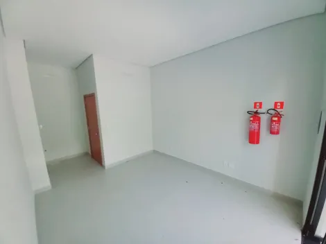 imagem 2 - Comercial condomínio - Escritório - Loja imagem 2 - Comercial condomínio - Escritório - Loja