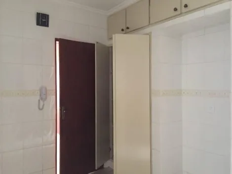 Comprar Apartamentos / Padrão em Ribeirão Preto R$ 250.000,00 - Foto 3