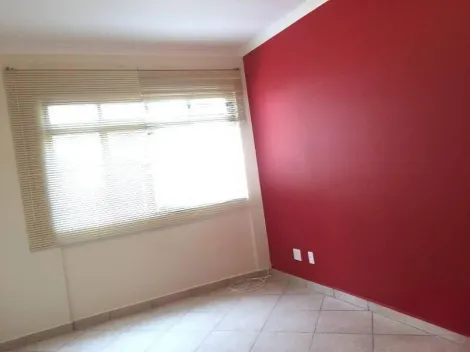 imagem 1 - APARTAMENTO NO JARDIM PAULISTA imagem 1 - APARTAMENTO NO JARDIM PAULISTA