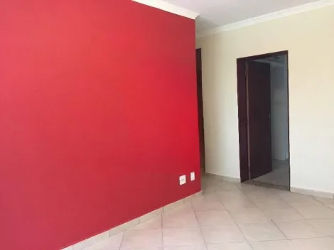 imagem 2 - APARTAMENTO NO JARDIM PAULISTA imagem 2 - APARTAMENTO NO JARDIM PAULISTA