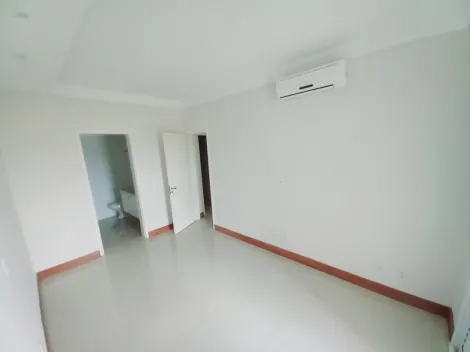 Alugar Apartamentos / Duplex em Ribeirão Preto R$ 7.000,00 - Foto 2