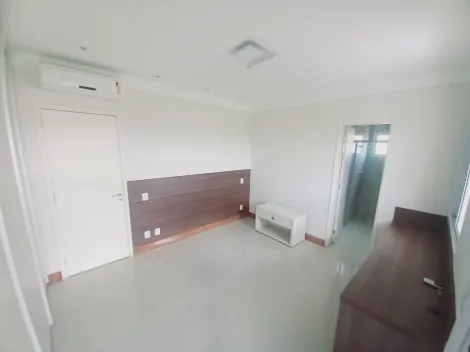 Alugar Apartamentos / Duplex em Ribeirão Preto R$ 7.000,00 - Foto 17