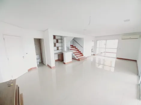 Alugar Apartamentos / Duplex em Ribeirão Preto R$ 7.000,00 - Foto 31