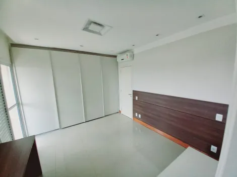 Alugar Apartamentos / Duplex em Ribeirão Preto R$ 7.000,00 - Foto 32