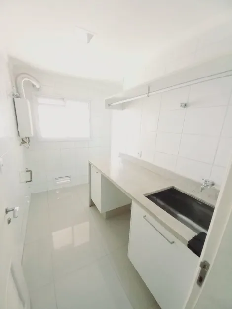 Alugar Apartamentos / Duplex em Ribeirão Preto R$ 7.000,00 - Foto 34