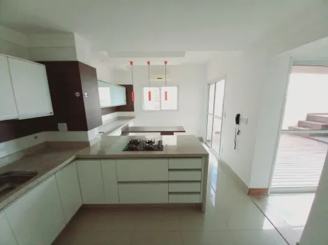 Alugar Apartamentos / Duplex em Ribeirão Preto R$ 7.000,00 - Foto 37