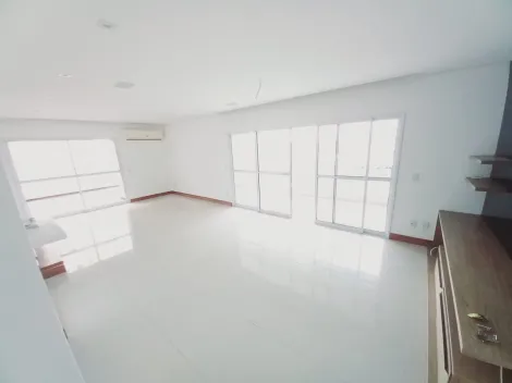 Alugar Apartamentos / Duplex em Ribeirão Preto R$ 7.000,00 - Foto 41