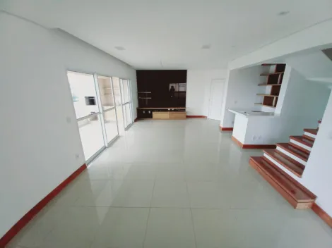 Alugar Apartamentos / Duplex em Ribeirão Preto R$ 7.000,00 - Foto 42