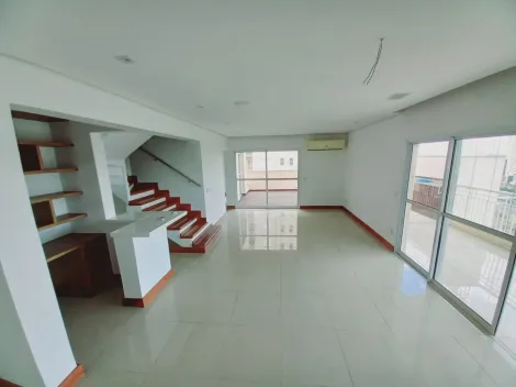 Alugar Apartamentos / Duplex em Ribeirão Preto R$ 7.000,00 - Foto 44
