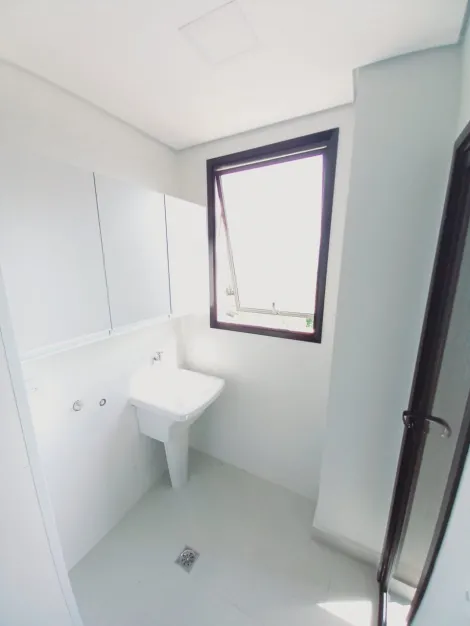 imagem 5 - Apartamento de 45m² com 01 quarto para locação - Jardim Recreio imagem 5 - Apartamento de 45m² com 01 quarto para locação - Jardim Recreio