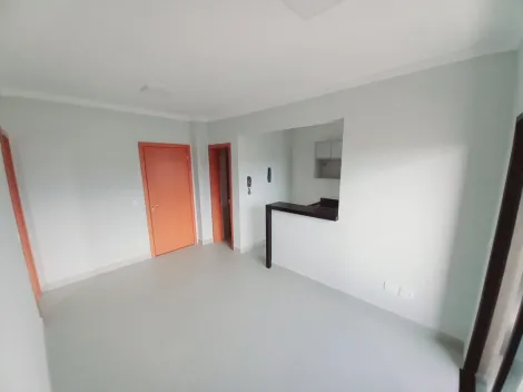 imagem 1 - Apartamento de 45m² com 01 quarto para locação - Jardim Recreio imagem 1 - Apartamento de 45m² com 01 quarto para locação - Jardim Recreio