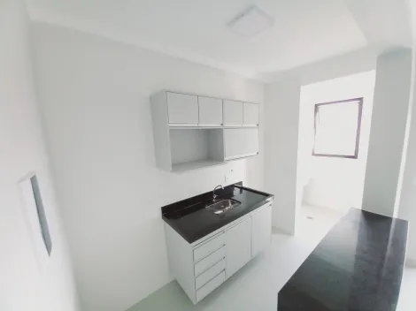 imagem 4 - Apartamento de 45m² com 01 quarto para locação - Jardim Recreio imagem 4 - Apartamento de 45m² com 01 quarto para locação - Jardim Recreio