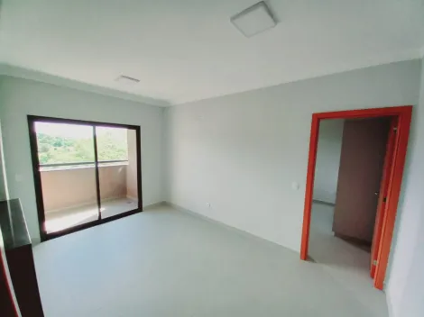 imagem 2 - Apartamento de 45m² com 01 quarto para locação - Jardim Recreio imagem 2 - Apartamento de 45m² com 01 quarto para locação - Jardim Recreio