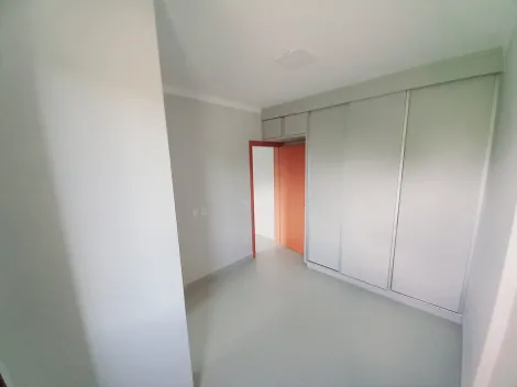 imagem 1 - Apartamento de 44m² com 01 quarto à venda - Jardim Recreio imagem 1 - Apartamento de 44m² com 01 quarto à venda - Jardim Recreio
