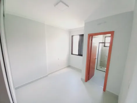 imagem 2 - Apartamento de 44m² com 01 quarto à venda - Jardim Recreio imagem 2 - Apartamento de 44m² com 01 quarto à venda - Jardim Recreio