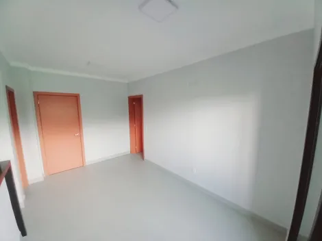 imagem 3 - Apartamento de 44m² com 01 quarto à venda - Jardim Recreio imagem 3 - Apartamento de 44m² com 01 quarto à venda - Jardim Recreio