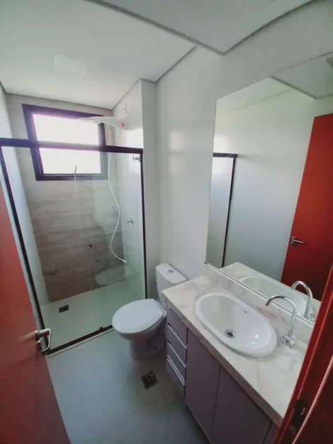 imagem 4 - Apartamento de 44m² com 01 quarto à venda - Jardim Recreio imagem 4 - Apartamento de 44m² com 01 quarto à venda - Jardim Recreio