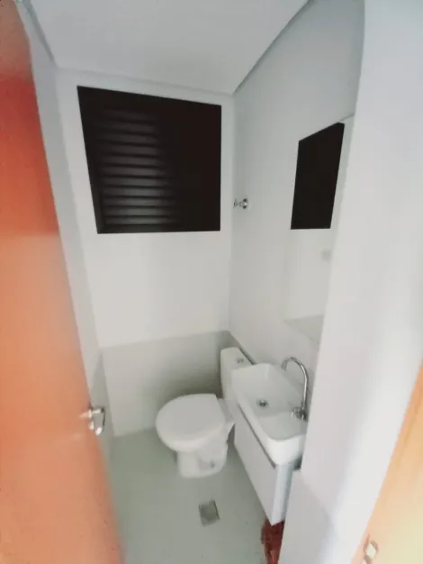 imagem 5 - Apartamento de 44m² com 01 quarto à venda - Jardim Recreio imagem 5 - Apartamento de 44m² com 01 quarto à venda - Jardim Recreio