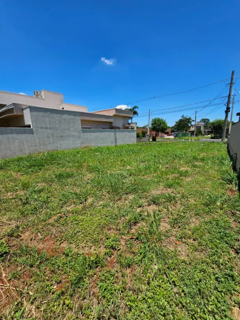 Comprar Terrenos / Condomínio em Ribeirão Preto R$ 280.000,00 - Foto 2