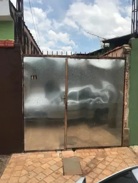 imagem 5 - Casa - Padrão imagem 5 - Casa - Padrão