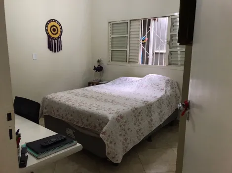 Comprar Casas / Padrão em Ribeirao Preto R$ 477.000,00 - Foto 8
