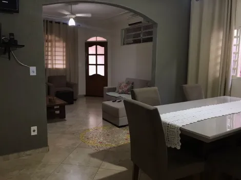 Comprar Casas / Padrão em Ribeirao Preto R$ 477.000,00 - Foto 3