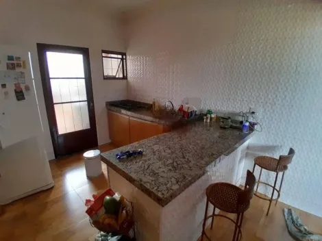Comprar Casas / Padrão em Ribeirão Preto R$ 450.000,00 - Foto 16