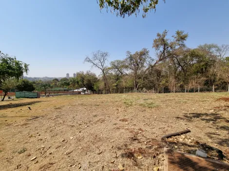 imagem 1 - Terreno de 253m² à venda em condomínio - Terras de San Gabriel imagem 1 - Terreno de 253m² à venda em condomínio - Terras de San Gabriel