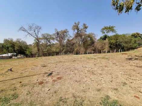 imagem 2 - Terreno de 253m² à venda em condomínio - Terras de San Gabriel imagem 2 - Terreno de 253m² à venda em condomínio - Terras de San Gabriel