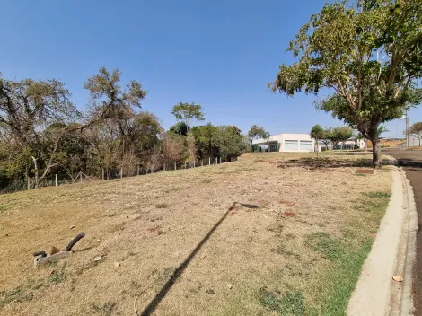 imagem 3 - Terreno de 253m² à venda em condomínio - Terras de San Gabriel imagem 3 - Terreno de 253m² à venda em condomínio - Terras de San Gabriel