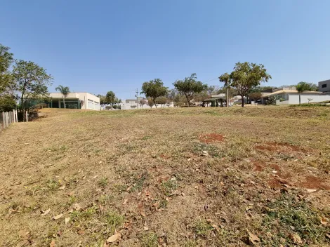 imagem 5 - Terreno de 253m² à venda em condomínio - Terras de San Gabriel imagem 5 - Terreno de 253m² à venda em condomínio - Terras de San Gabriel