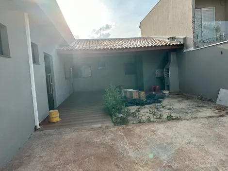Comprar Casas / Padrão em Ribeirão Preto R$ 468.000,00 - Foto 8
