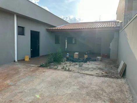 Comprar Casas / Padrão em Ribeirão Preto R$ 468.000,00 - Foto 9