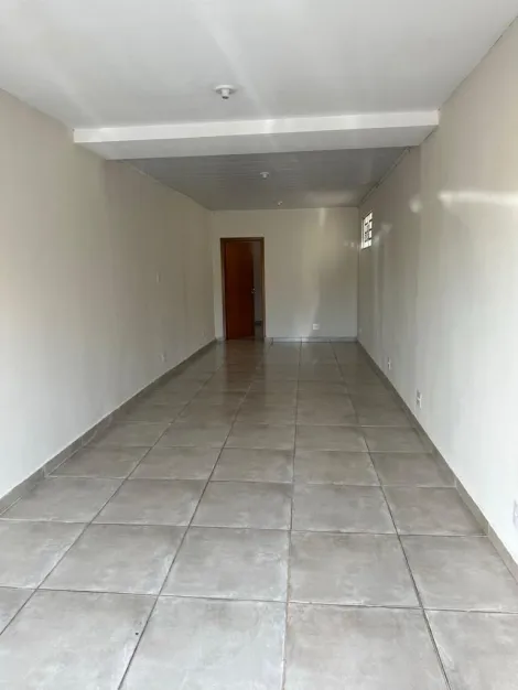 Alugar Comercial / Salão/Galpão/Armazém em Ribeirão Preto R$ 1.300,00 - Foto 1