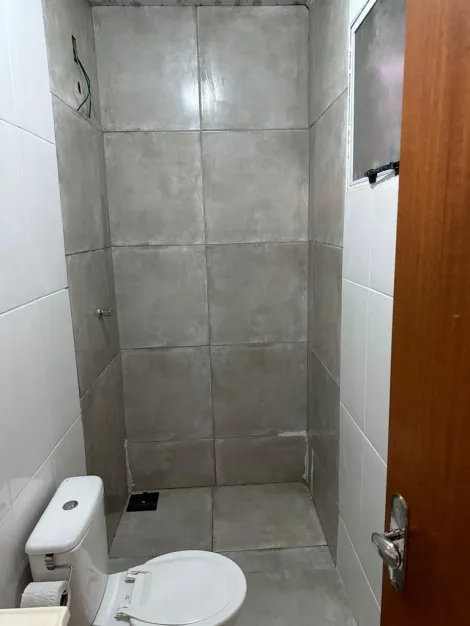 imagem 4 - SALA EM BONFIM PAULISTA imagem 4 - SALA EM BONFIM PAULISTA