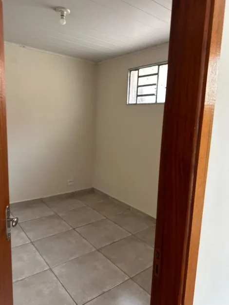 Alugar Comercial / Salão/Galpão/Armazém em Ribeirão Preto R$ 1.300,00 - Foto 3
