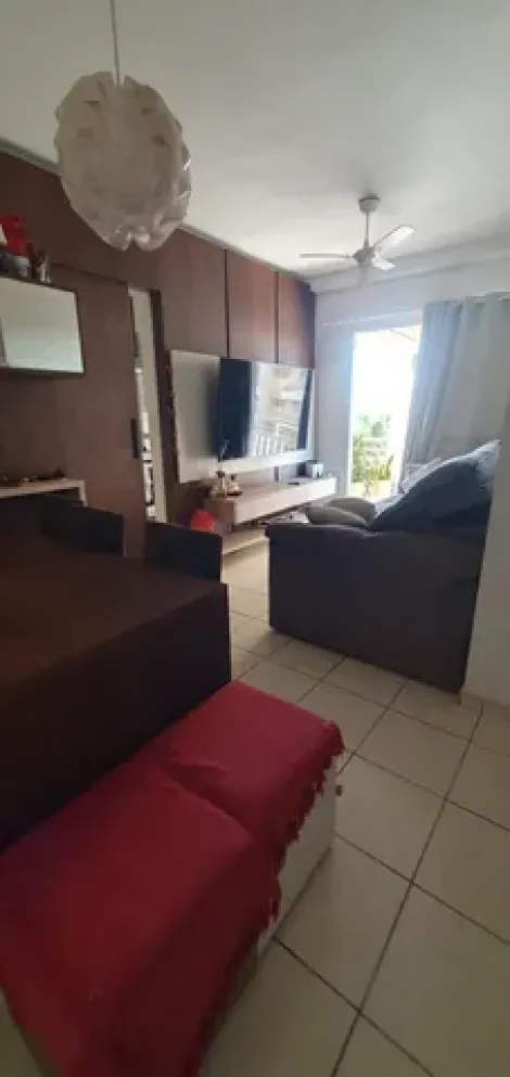 imagem 1 - Apartamento - Padrão imagem 1 - Apartamento - Padrão