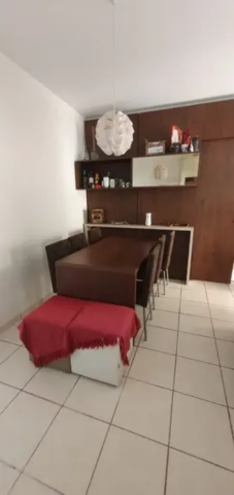 imagem 2 - Apartamento - Padrão imagem 2 - Apartamento - Padrão