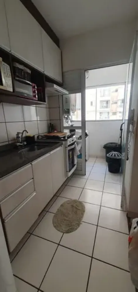 imagem 3 - Apartamento - Padrão imagem 3 - Apartamento - Padrão