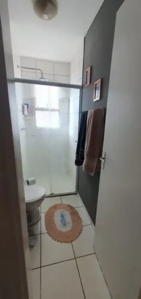 imagem 4 - Apartamento - Padrão imagem 4 - Apartamento - Padrão
